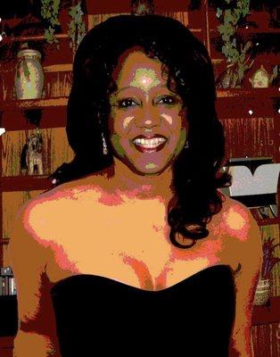 Photo of Deb D.