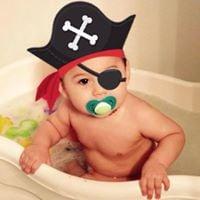 photo of Christine U.