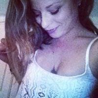 Photo of Izabella K.