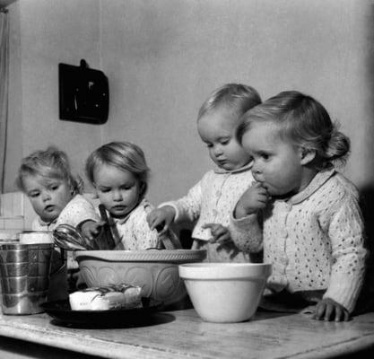 photo of Anastasia P.