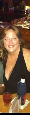 Photo of Elizabeth G.