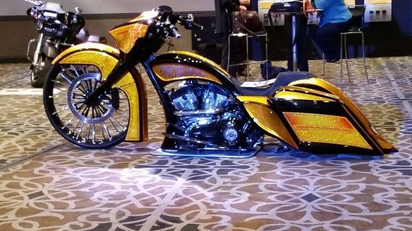 photo of Jonathan C.