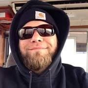 Photo of Brad J.