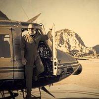 Photo of Manuel A.