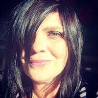 Photo of Heather H.