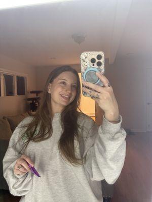 photo of Marni T.