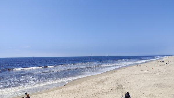 photo of Zhengwei D.