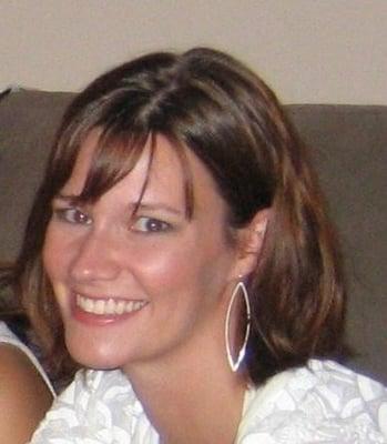Photo of Shannon P.