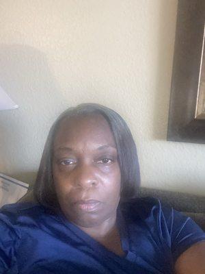 photo of La Tonya J.