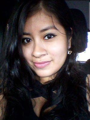 photo of Maribelle D.