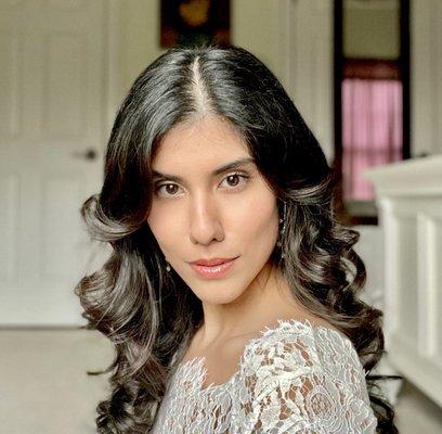 Photo of Yusra A.