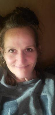 photo of LisaRaye F.