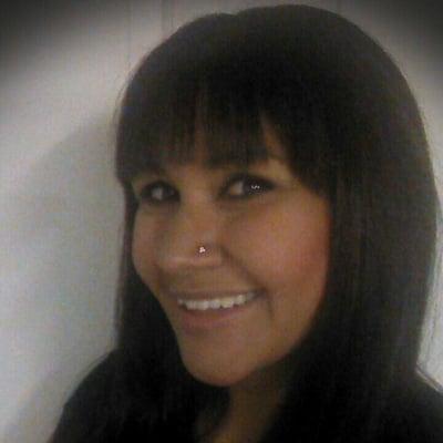 Photo of Danielle D.