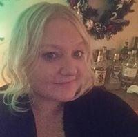 Photo of Katie S.