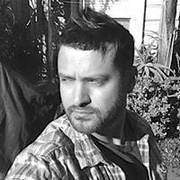 Photo of Brook L.