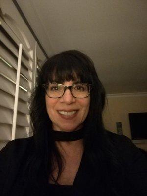 Photo of Diane B.