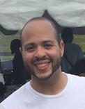 Photo of Jonathan M.