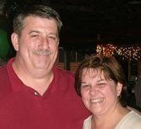 photo of Bob T.