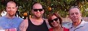 Photo of Sheri H.
