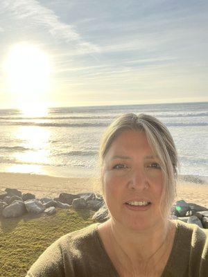 Photo of Delia L.