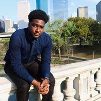 Photo of Malik M.