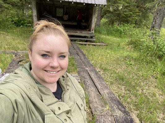 Photo of Mandy S.