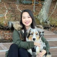 Photo of Julie P.