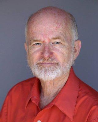 Photo of Jim W.