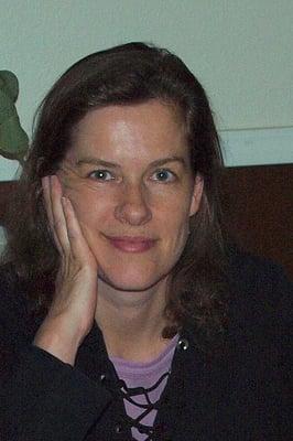 Photo of Dorothy H.