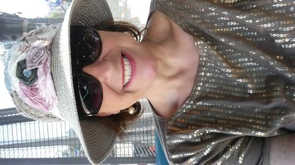 Photo of Lorraine D.