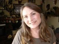 Photo of Paulette K.