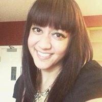 Photo of Courtney K.