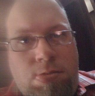 Photo of Doug M.