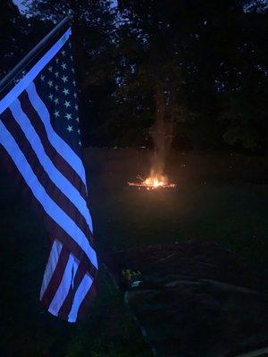 photo of Christopher H.