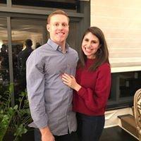 photo of Christian B.