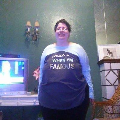 Photo of Cara N.