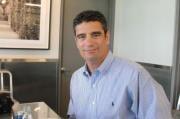 photo of Rob R.