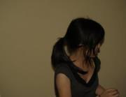 Photo of Natalie N.