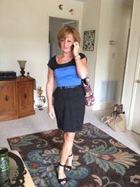 Photo of Lori K.