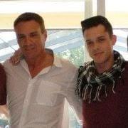 photo of J stephan K.