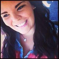 Photo of Liz D.