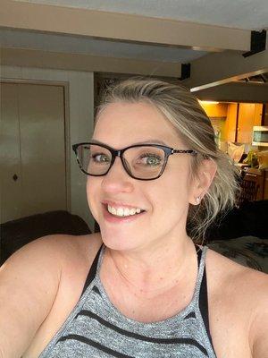 Photo of Cindy B.