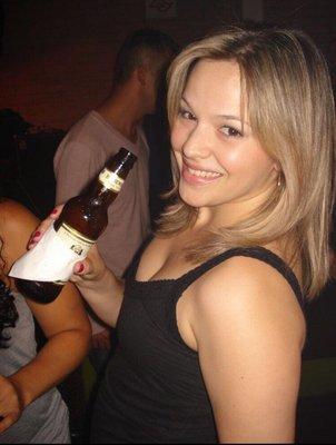 Photo of Kate D.