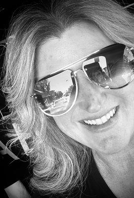 Photo of Jennifer B.