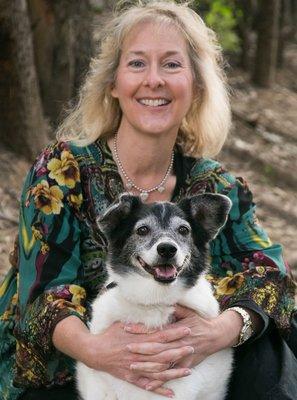 Photo of Linda C.