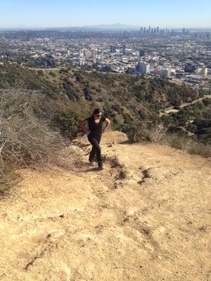 Photo of Denise A.