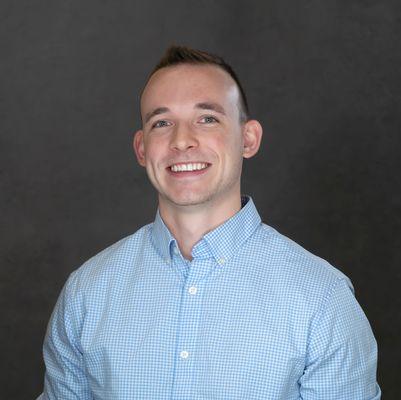 Photo of Christian K.