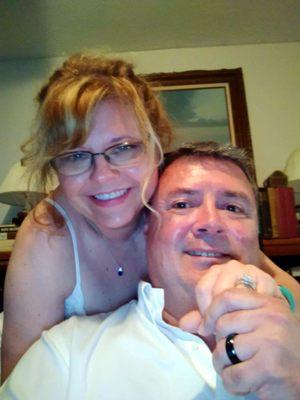 photo of Kellie H.