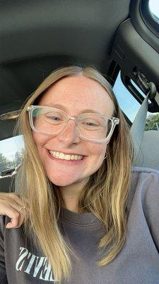 Photo of Alyssa F.