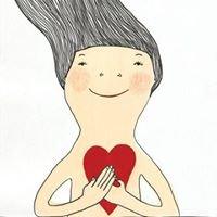 photo of Yun Jeung K.